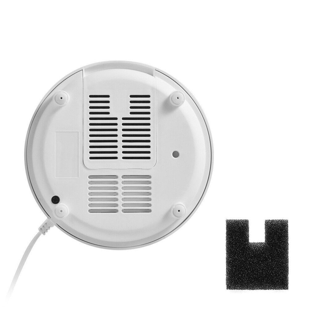Deerma LD220 filter hind ja info | Kütte- ja ventilatsiooni tarvikud jne. | kaup24.ee