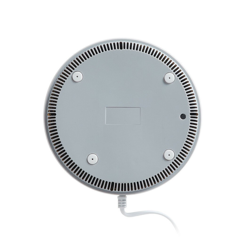 Deerma F628W / F628S filter hind ja info | Kütte- ja ventilatsiooni tarvikud jne. | kaup24.ee