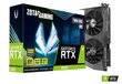 Zotac Gaming GeForce RTX 3050 Twin Edge OC - graphics card - GF RTX 3050 - 8 GB hind ja info | Videokaardid (GPU) | kaup24.ee