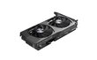 Zotac Gaming GeForce RTX 3050 Twin Edge OC - graphics card - GF RTX 3050 - 8 GB hind ja info | Videokaardid (GPU) | kaup24.ee