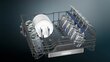 Dishwasher SN87YX03CE цена и информация | Nõudepesumasinad | kaup24.ee