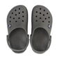 Crocs™ Crocband Clog Kid's 207005 166250 hind ja info | Laste sussid ja plätud | kaup24.ee