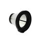 Deerma DX115C tolmuimeja filter hind ja info | Tolmuimejate lisatarvikud | kaup24.ee