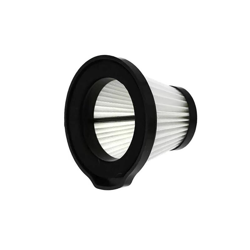 Deerma DX115C tolmuimeja filter hind ja info | Tolmuimejate lisatarvikud | kaup24.ee