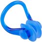 Crowell AC 5 ninakork sinine hind ja info | Muu ujumisvarustus | kaup24.ee