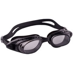 Купальные очки цена и информация | Очки для плавания | kaup24.ee