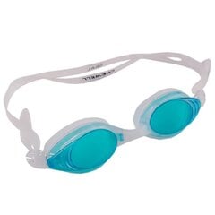 Плавательные очки Crowell Seal Blue цена и информация | Очки для плавания | kaup24.ee