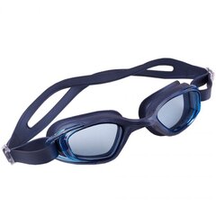 Купальные очки Crowell Reef, темно-синие цена и информация | Очки для плавания StoreXO, черные | kaup24.ee