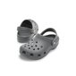 Crocs™ Classic Clog Kid's 206990 165921 цена и информация | Laste sussid ja plätud | kaup24.ee