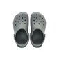 Crocs™ Classic Clog Kid's 206990 165921 цена и информация | Laste sussid ja plätud | kaup24.ee