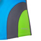 Ujumissukkpüksid Crowell Sykes col.03, erinevad värvid hind ja info | Ujumispüksid, shortsid | kaup24.ee