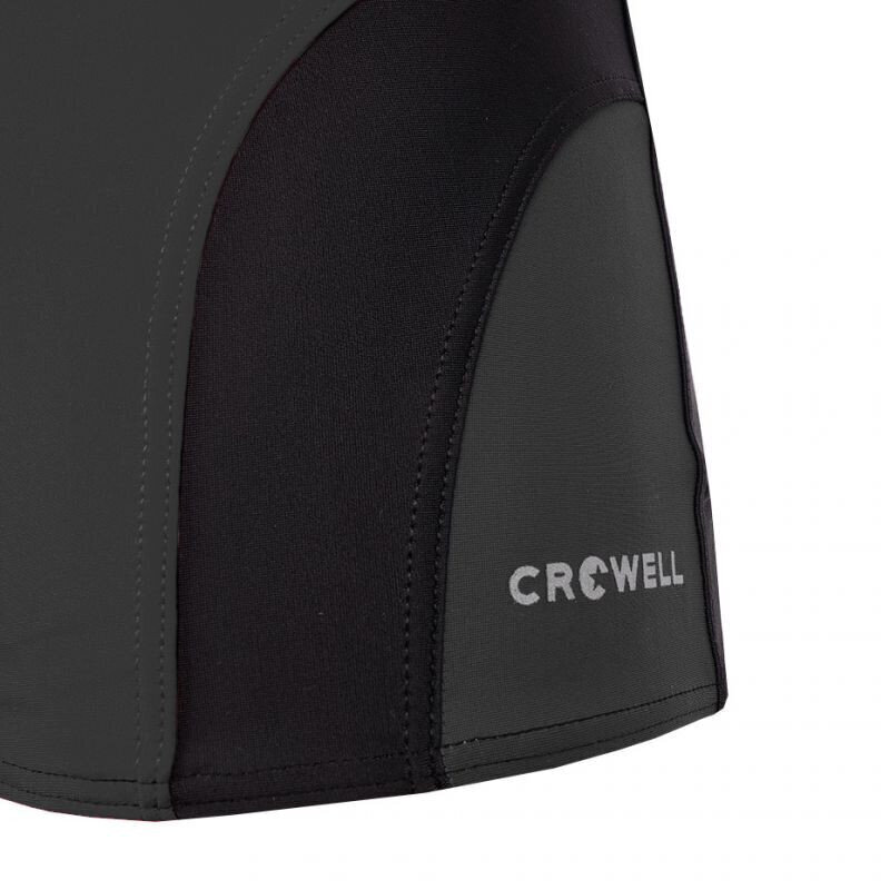 Ujumissukkpüksid Crowell Sykes col.04, erinevad värvid цена и информация | Ujumispüksid, shortsid | kaup24.ee