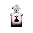 Guerlain La Petite Robe Noire EDP naistele 50 ml