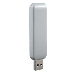 USB-vastuvõtja 30.3175 hind ja info | Ilmajaamad, termomeetrid | kaup24.ee