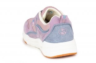 Детские туфли Flamingo 341595027536 цена и информация | Детская спортивная обувь | kaup24.ee