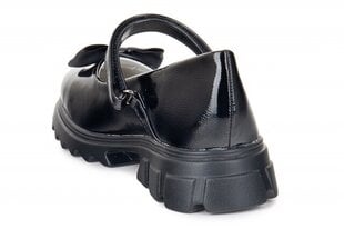 Детские туфли Bessky 341603037724 цена и информация | Детские туфли | kaup24.ee
