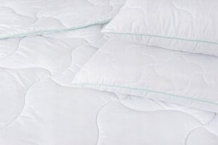 Одеяло Aloe Vera, 220x200 см  цена и информация | Одеяла | kaup24.ee