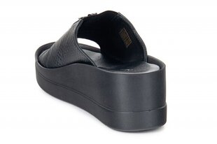 Naiste sandaalid MONNA LISA 264114041751 hind ja info | Naiste kingad | kaup24.ee