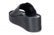 Naiste sandaalid MONNA LISA 264114041751 цена и информация | Naiste kingad | kaup24.ee