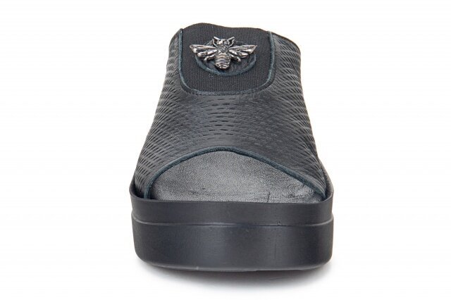 Naiste sandaalid MONNA LISA 264114041751 цена и информация | Naiste kingad | kaup24.ee
