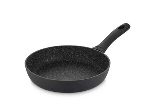 Pann Granitex kattega, 20 cm цена и информация | Cковородки | kaup24.ee