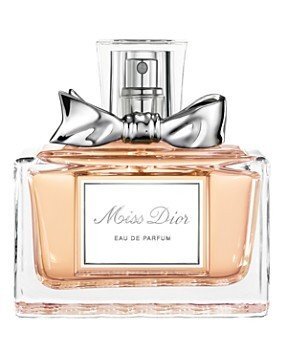 Parfüümvesi Dior Miss Dior 2011 EDP naistele 50 ml цена и информация | Naiste parfüümid | kaup24.ee