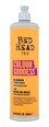 Palsam värvitud juustele Tigi Bed Head Colour Goddess 600 ml