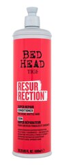 Восстанавливающий кондиционер Tigi Bed Head Resurrection, 600 мл цена и информация | Бальзамы, кондиционеры | kaup24.ee