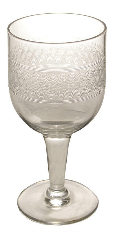 Vintage klaasist tass hind ja info | Klaasid, tassid ja kannud | kaup24.ee