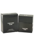 <p>TOM FORD Noir EDP для мужчин 50 мл</p>
