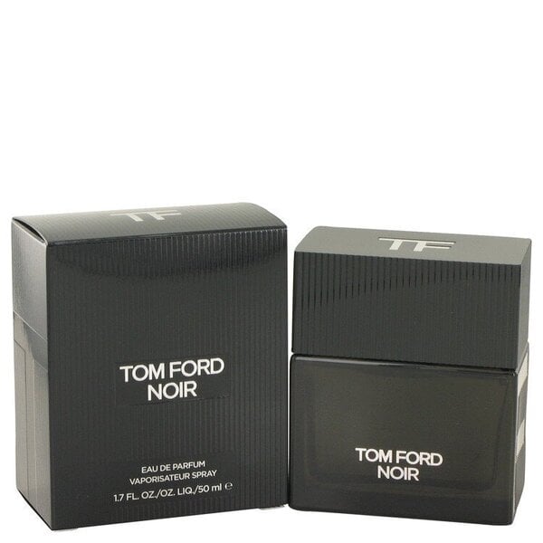 TomFordNoirEDPmeestele50ml