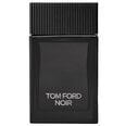 <p>TOM FORD Noir EDP для мужчин 100 мл</p>
