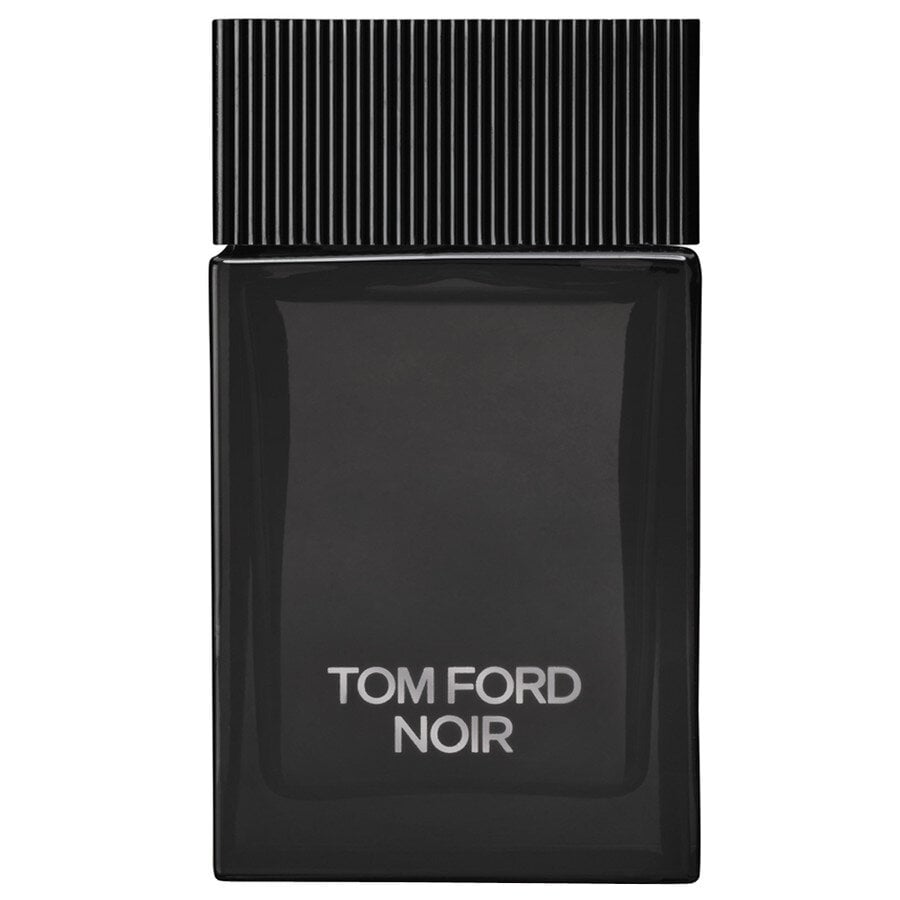 Tom Ford Noir EDP meestele 100 ml hind ja info | Meeste parfüümid | kaup24.ee