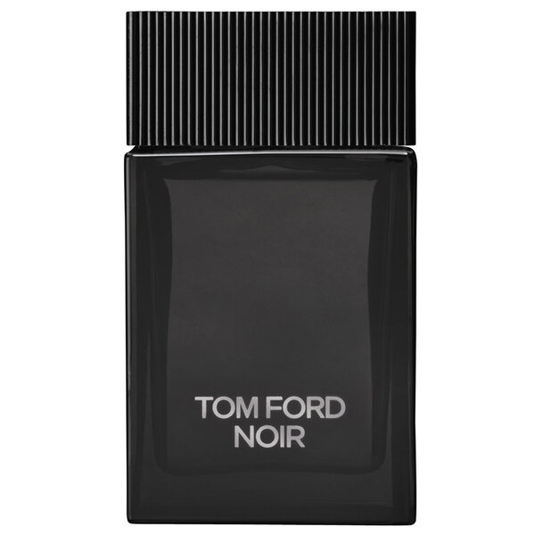 TomFordNoirEDPmeestele100ml