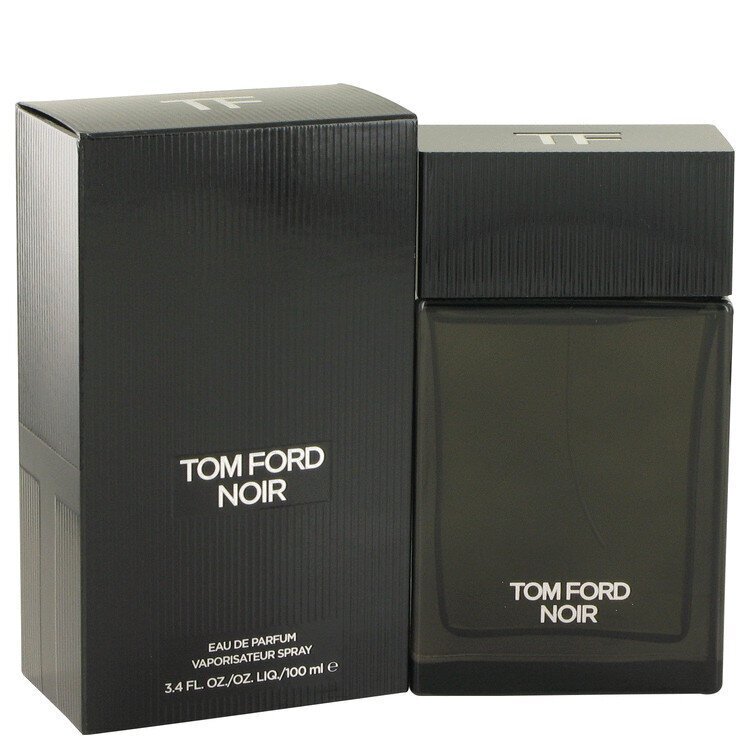 Tom Ford Noir EDP meestele 100 ml цена и информация | Meeste parfüümid | kaup24.ee