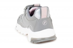 Детские туфли Flamingo 342986033253 цена и информация | Детская спортивная обувь | kaup24.ee