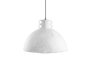 Laevalgusti Globen Lighting Mache 50 hind ja info | Laelambid | kaup24.ee