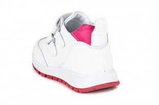 Детские туфли Ruzgar 342202025025 цена и информация | Детская спортивная обувь | kaup24.ee