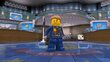 Xbox One mäng LEGO CITY Undercover цена и информация | Arvutimängud, konsoolimängud | kaup24.ee