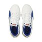 Meeste vabaajajalatsid Puma Rebound Future Evo Puma White-Surf - 37489906, valge цена и информация | Spordi- ja vabaajajalatsid meestele | kaup24.ee