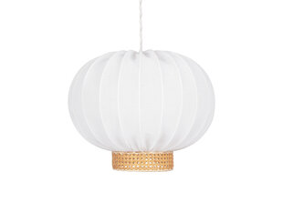 Globen Lighting laevalgusti Yokohama 50 hind ja info | Laelambid | kaup24.ee