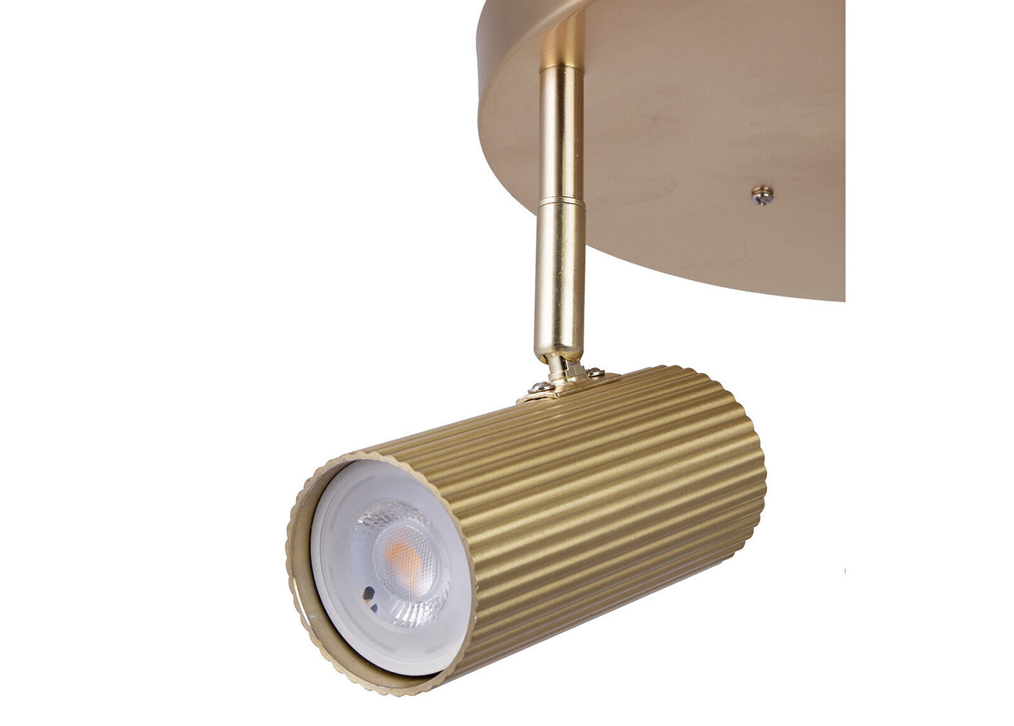 Globen Lighting laevalgusti Hubble hind ja info | Laelambid | kaup24.ee