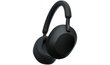 Sony WH1000XM5B.CE7 hind ja info | Kõrvaklapid | kaup24.ee