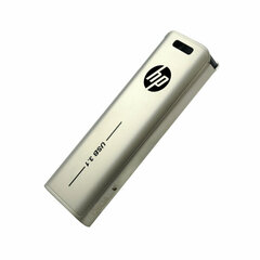 HP x796w 64 GB USB 3.2 цена и информация | USB накопители | kaup24.ee