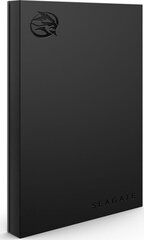 Seagate STKL2000400. цена и информация | Жёсткие диски (SSD, HDD) | kaup24.ee