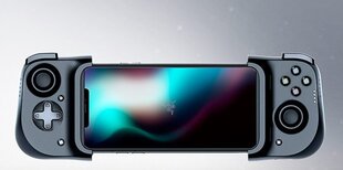 Razer Kishi для iPhone цена и информация | Джойстики | kaup24.ee