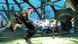 Xbox One mäng Injustice 2 hind ja info | Arvutimängud, konsoolimängud | kaup24.ee