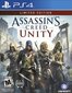 Mäng Assassins Creed, PS4 hind ja info | Arvutimängud, konsoolimängud | kaup24.ee