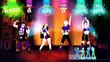 Xbox One Just Dance 2018 hind ja info | Arvutimängud, konsoolimängud | kaup24.ee