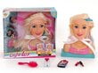 Nuku pea Defa Lucy meik, 3+ hind ja info | Tüdrukute mänguasjad | kaup24.ee